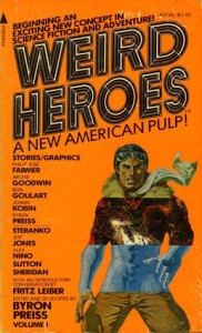 weirdheroes1