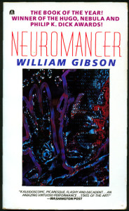 Neuromancer_cover