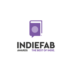 INDIEFAB-logo-250x250